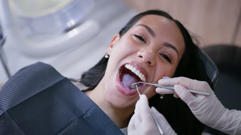 Best Periodontal (Gum) Disease Treatment  in USA